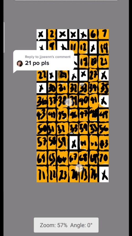 TikTok video thumbnail by sketchbooks1