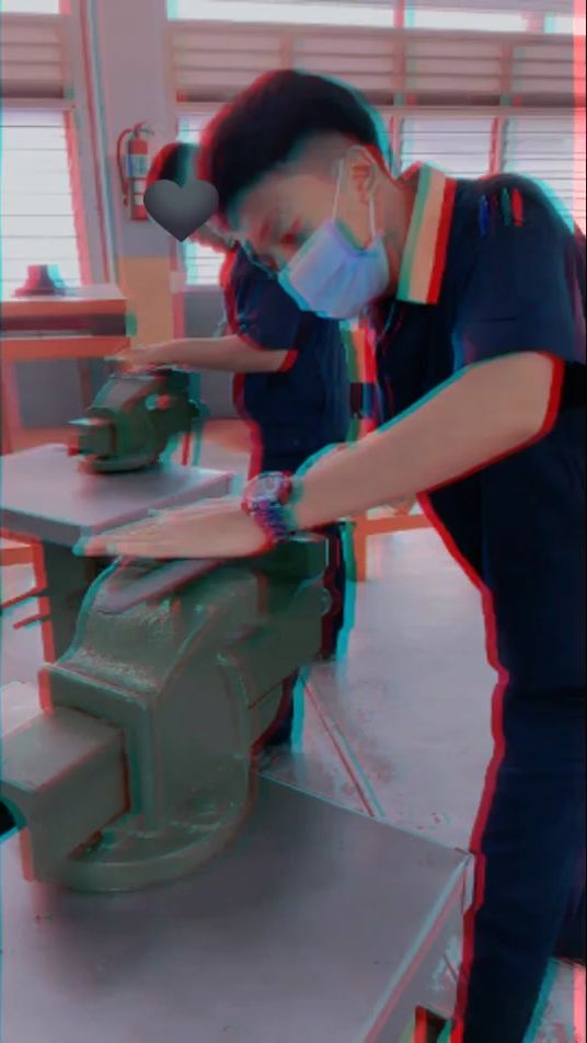 TikTok video thumbnail by _dsee141145