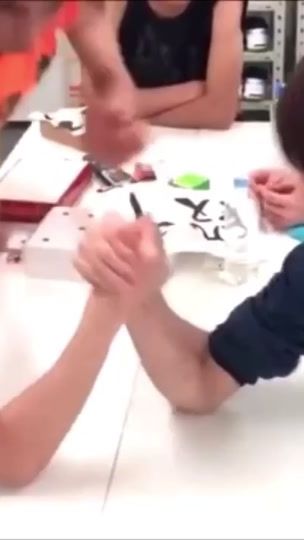 TikTok video thumbnail by h_mel_q