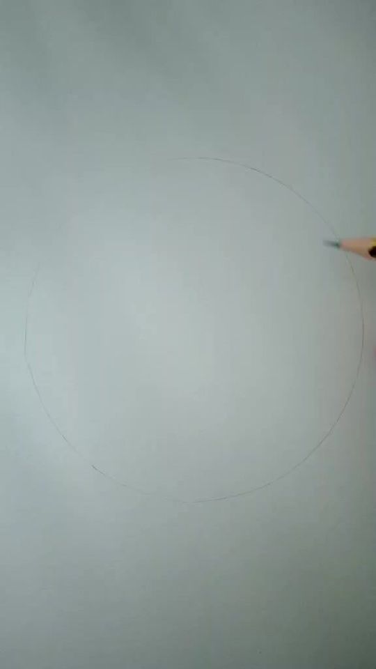 TikTok video thumbnail by shamanking20th