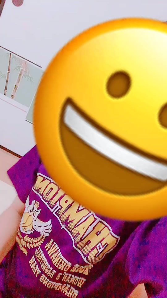 TikTok video thumbnail by 31906464345