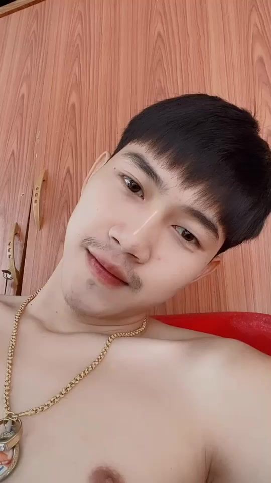 TikTok video thumbnail by nook_nantawat