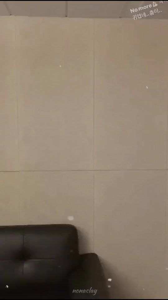 TikTok video thumbnail by nonaclay