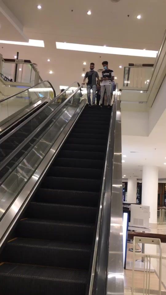 TikTok video thumbnail by sidkainth9