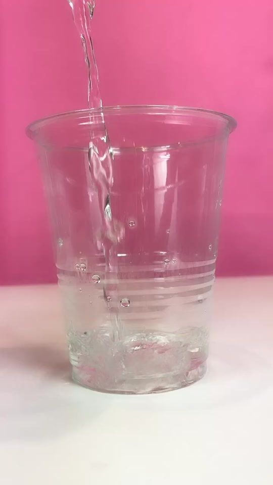 TikTok video thumbnail by ayami_yamichan