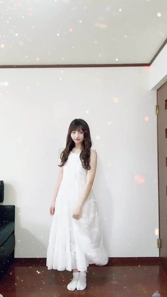 TikTok video thumbnail by ai_joo