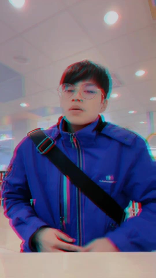 TikTok video thumbnail by sakay_0850718