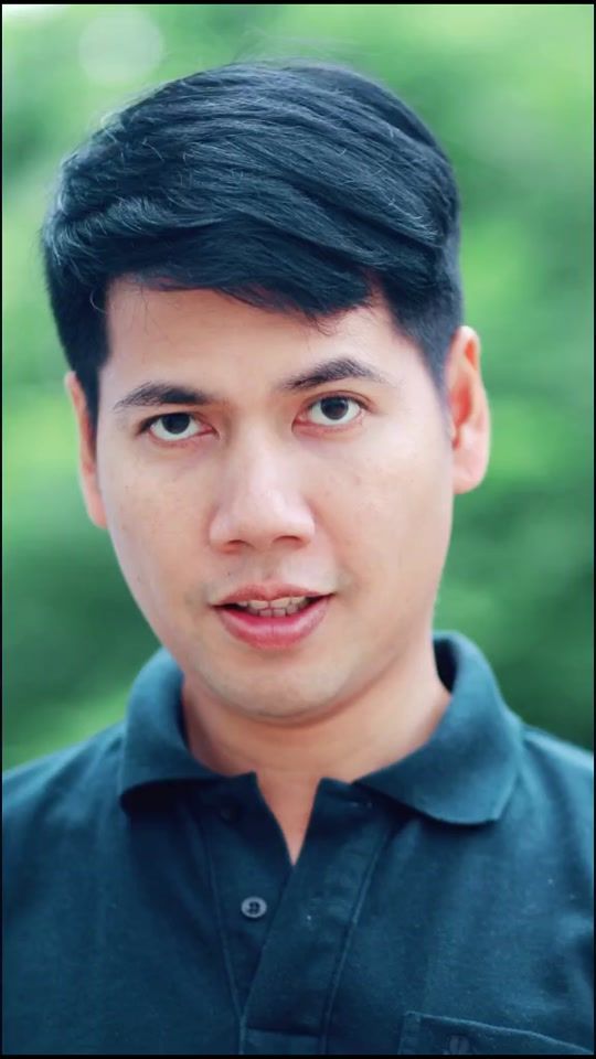 TikTok video thumbnail by tarobazz