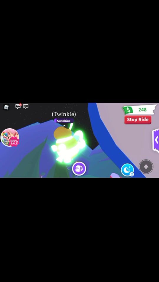 TikTok video thumbnail by aifa_maile1
