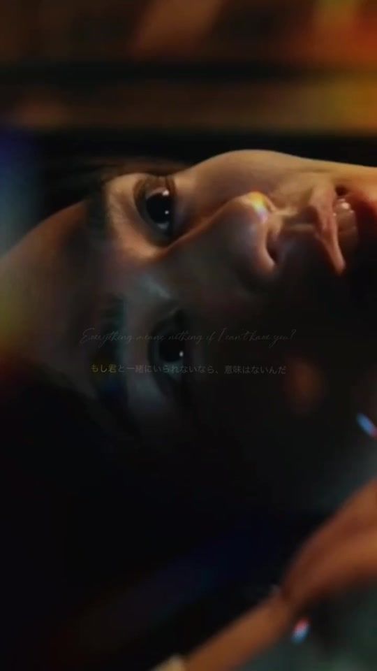 TikTok video thumbnail by _pooo6_