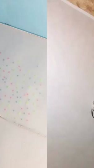 TikTok video thumbnail by cylentgamer