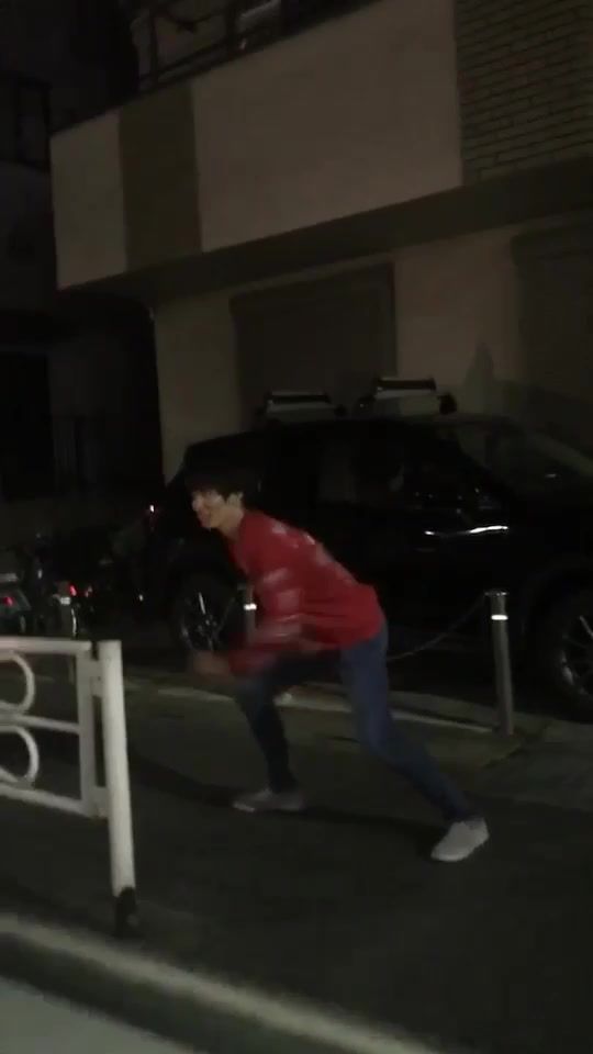 TikTok video thumbnail by 1020304s