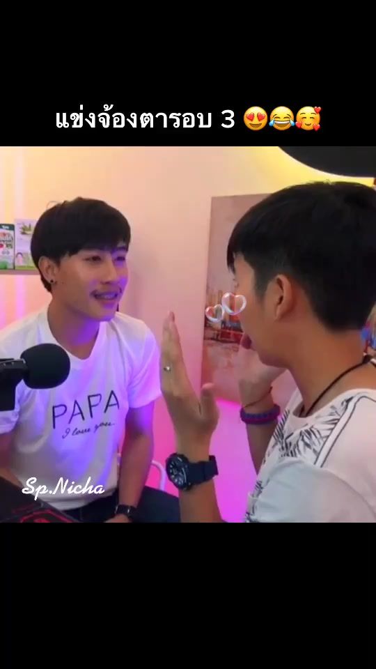 TikTok video thumbnail by nuttt7475