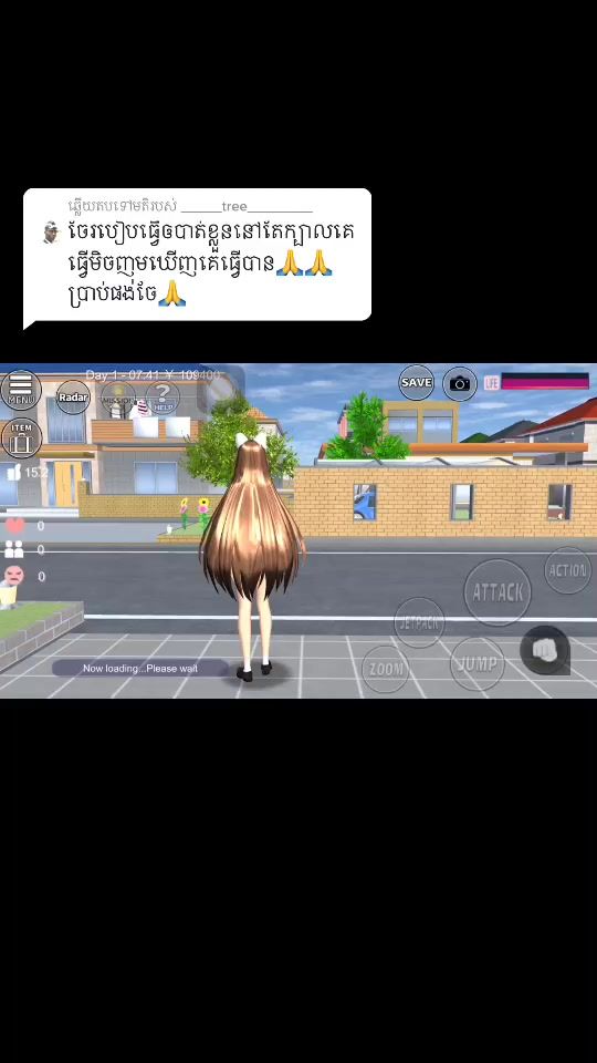 TikTok video thumbnail by somphossolo