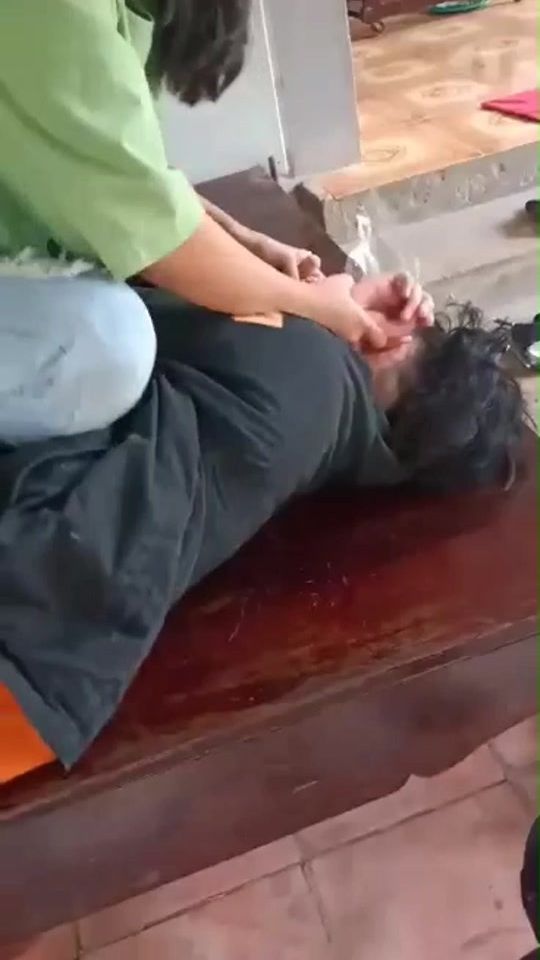 TikTok video thumbnail by hgb22032003