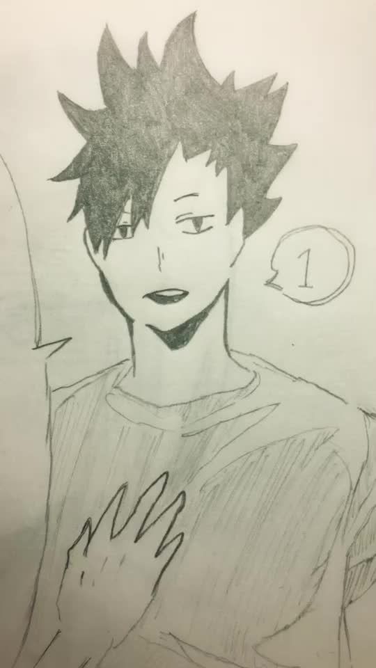 TikTok video thumbnail by marikaaguri