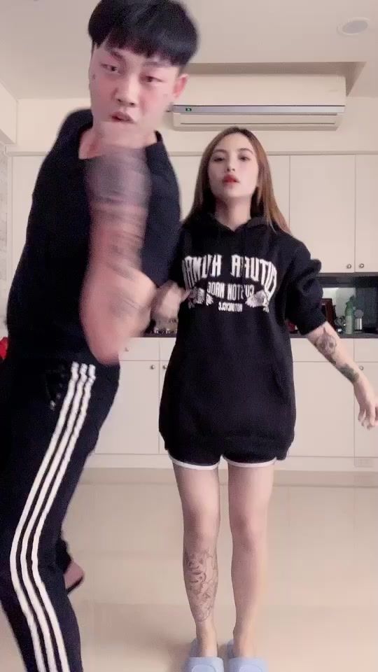 TikTok video thumbnail by rain8382