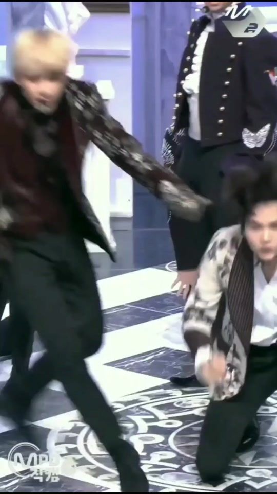 TikTok video thumbnail by infj0811