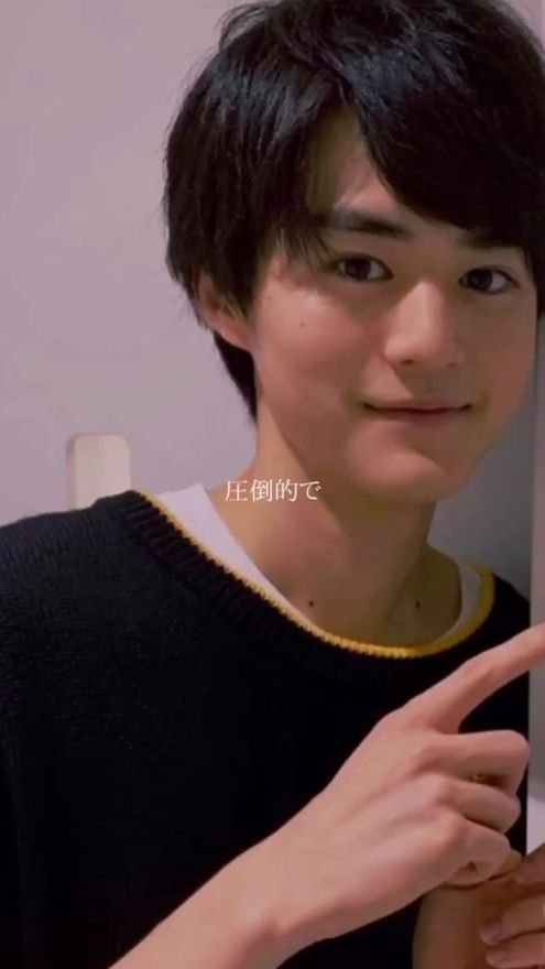 TikTok video thumbnail by 0ji_suzuka