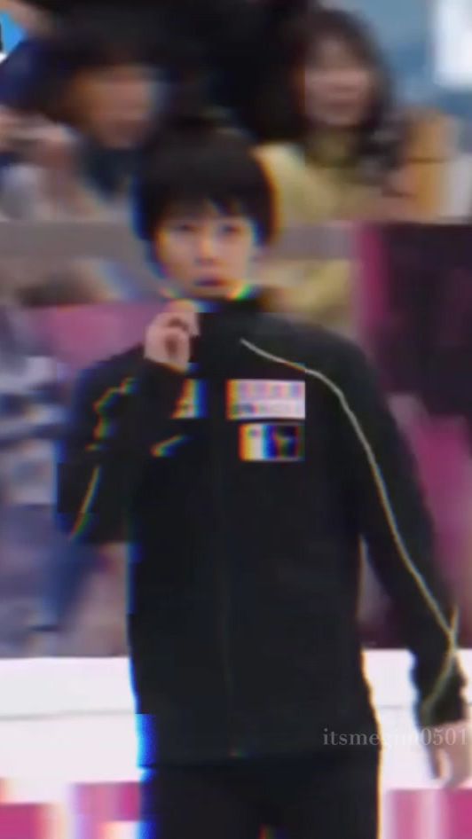 TikTok video thumbnail by itsmegim0501