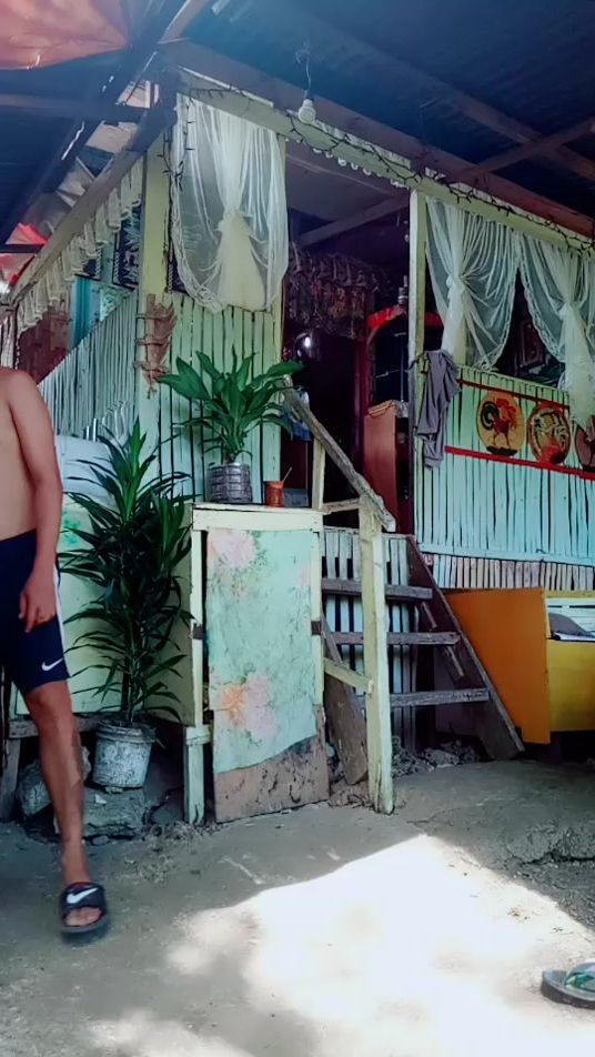 TikTok video thumbnail by ikeduaso18