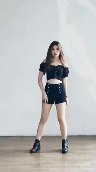 TikTok video thumbnail by filmmyisfilmmy