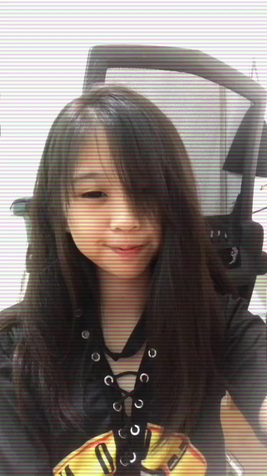 TikTok video thumbnail by toxicxmm