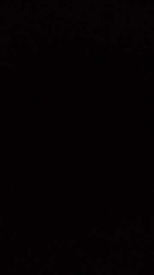 TikTok video thumbnail by makmey062