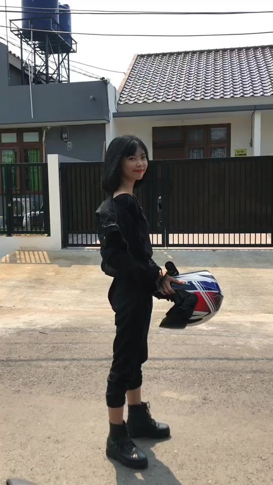 TikTok video thumbnail by hellokethy