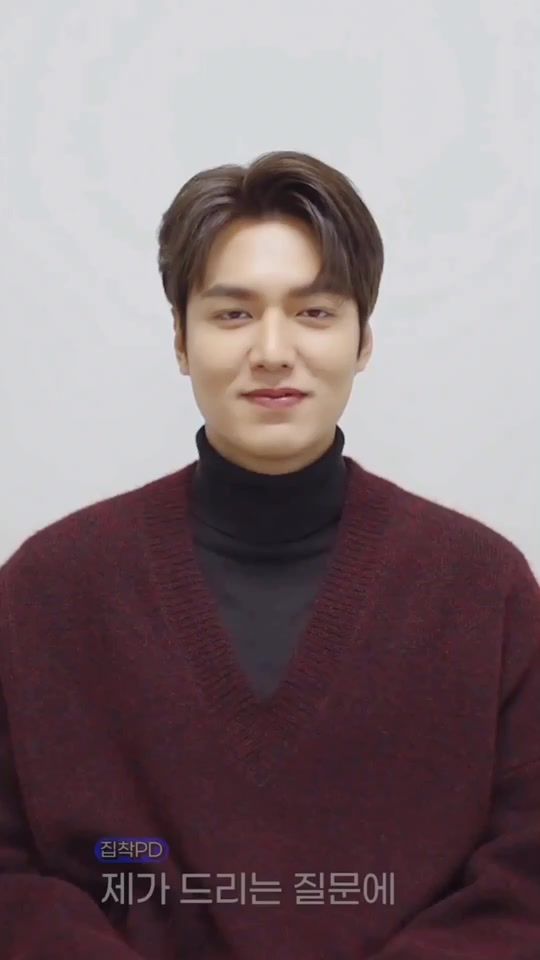 TikTok video thumbnail by btlyakultjpn