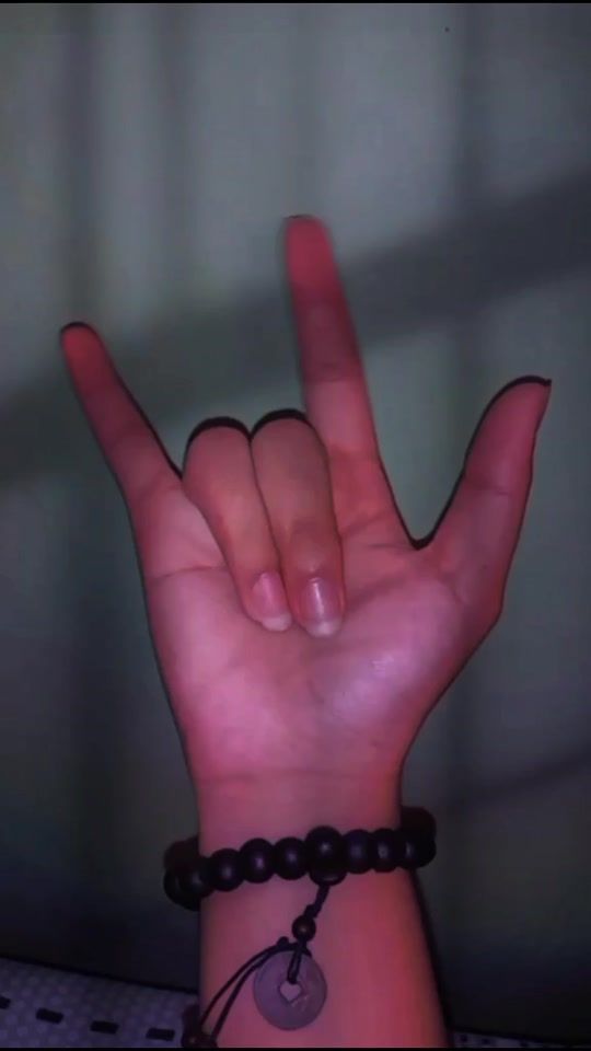 TikTok video thumbnail by bladdicted0