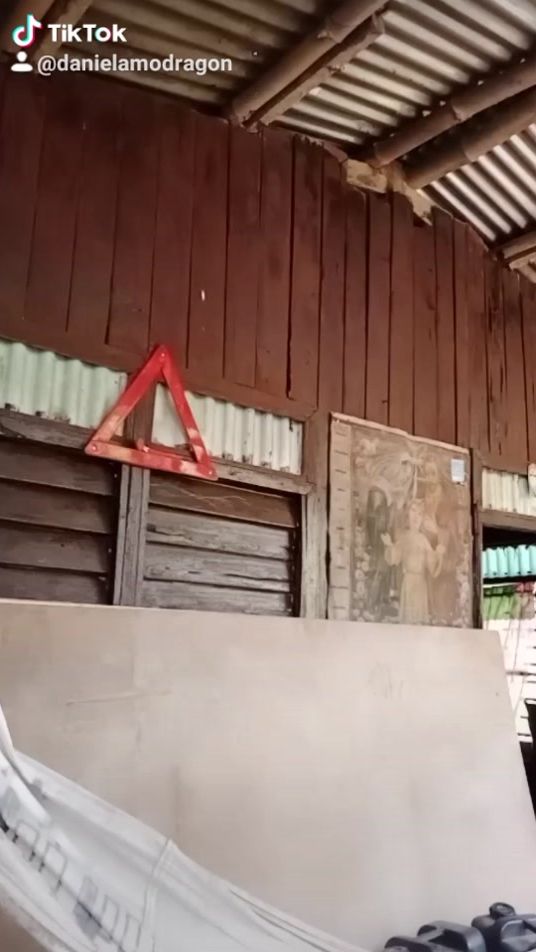 TikTok video thumbnail by danmondares