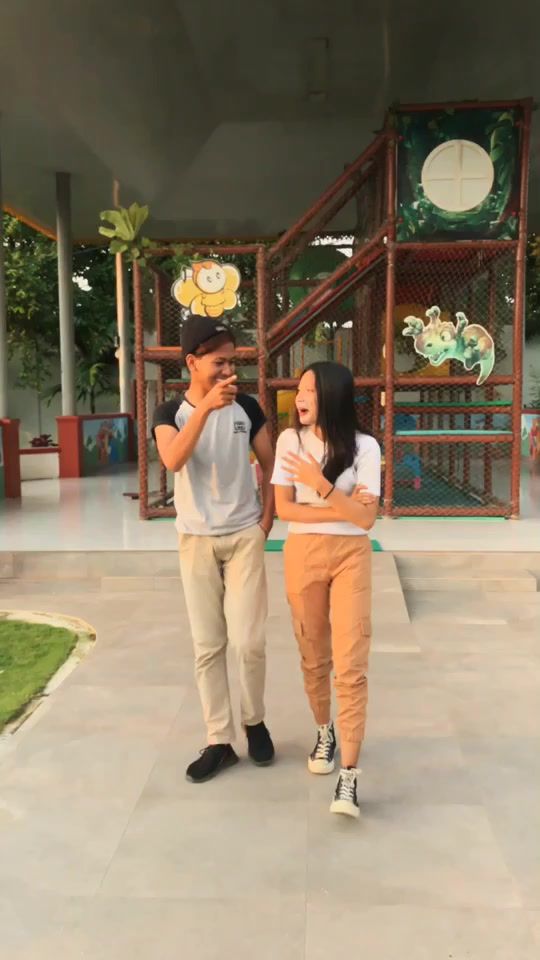 TikTok video thumbnail by adisaputraldj_