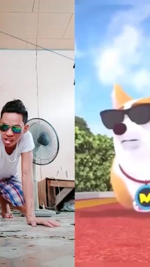 TikTok video thumbnail by vansjoke