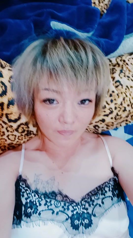 TikTok video thumbnail by to_you530
