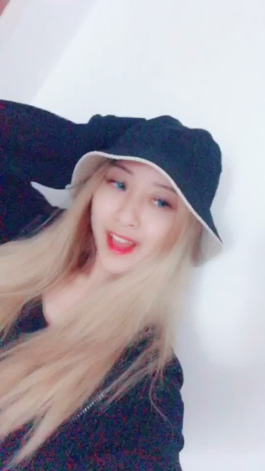 TikTok video thumbnail by eyelinercigxr