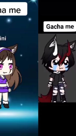 TikTok video thumbnail by dinihana