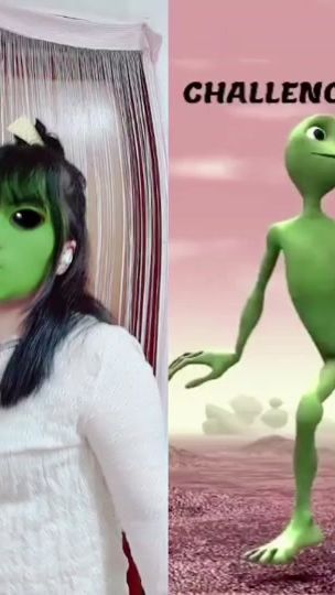 TikTok video thumbnail by wehappy85