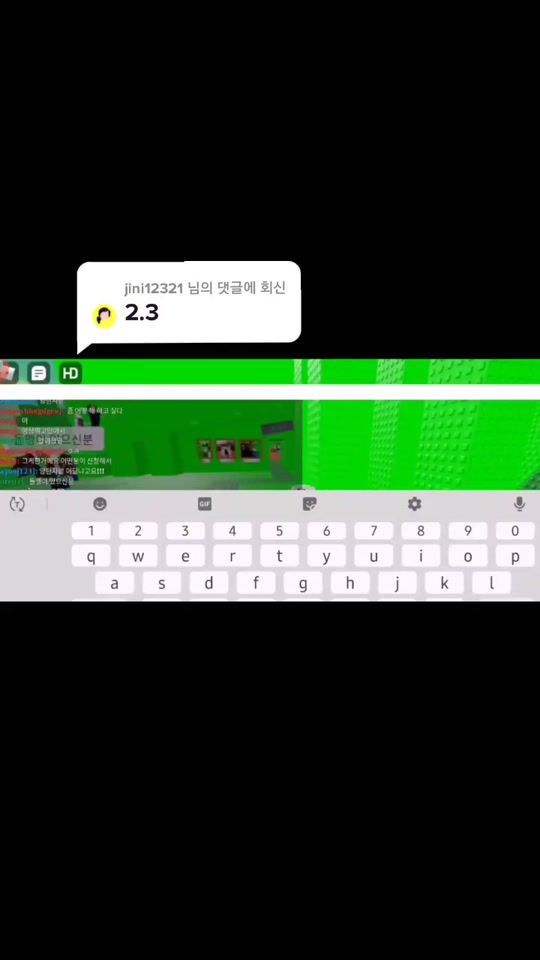 TikTok video thumbnail by ys_.110