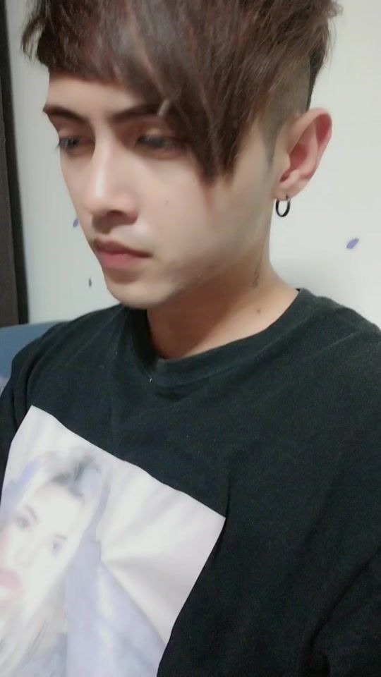 TikTok video thumbnail by 29906036