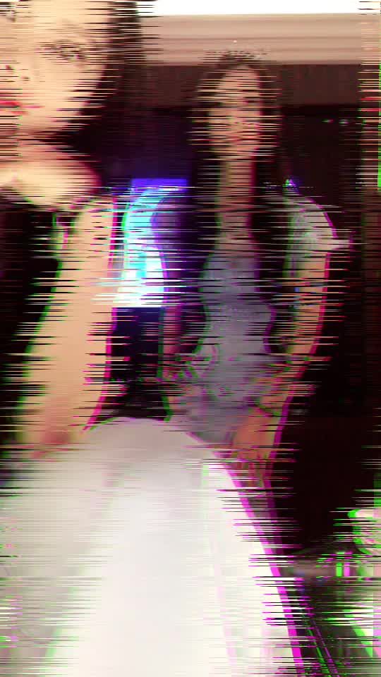 TikTok video thumbnail by lin_lin_89422