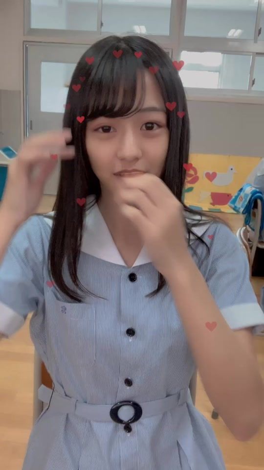 TikTok video thumbnail by omiidechan