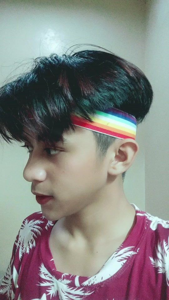 TikTok video thumbnail by raven_sb