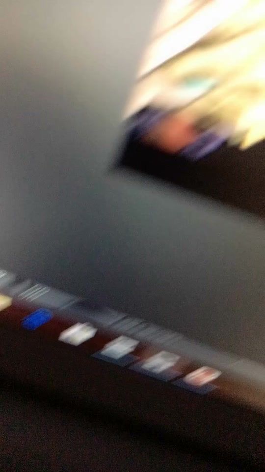 TikTok video thumbnail by ao__talt3