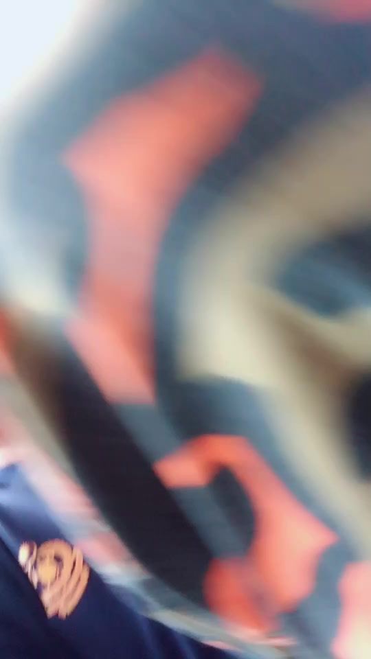 TikTok video thumbnail by vin_96
