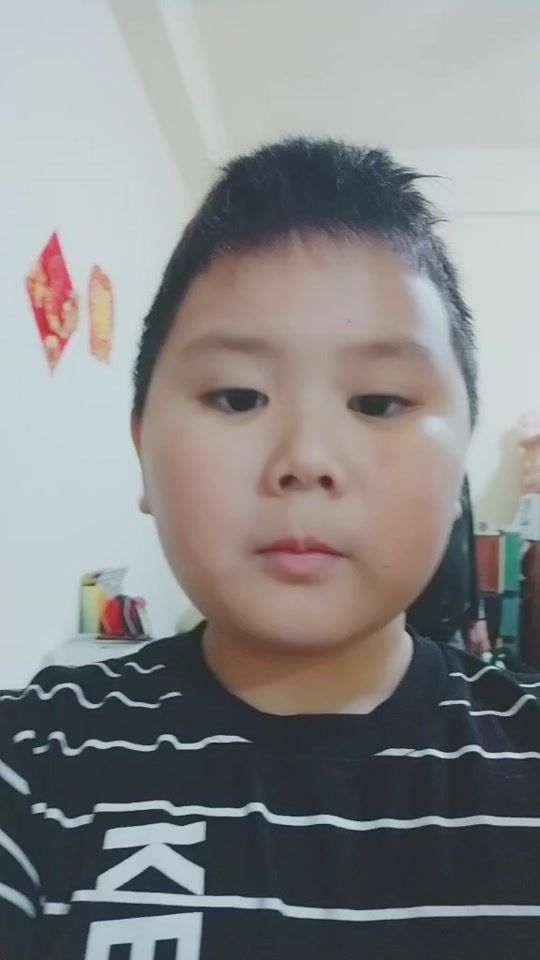 TikTok video thumbnail by rpo..4