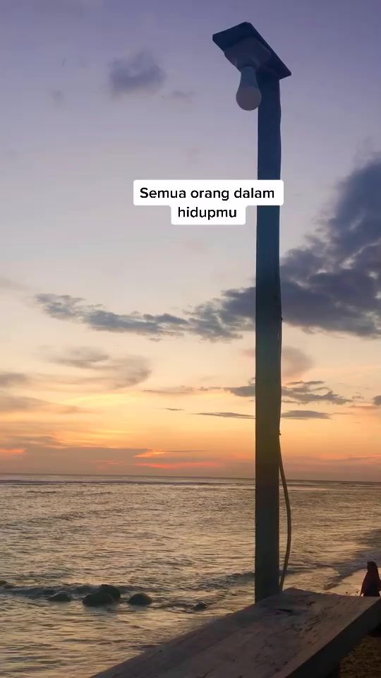 TikTok video thumbnail by mayaals22