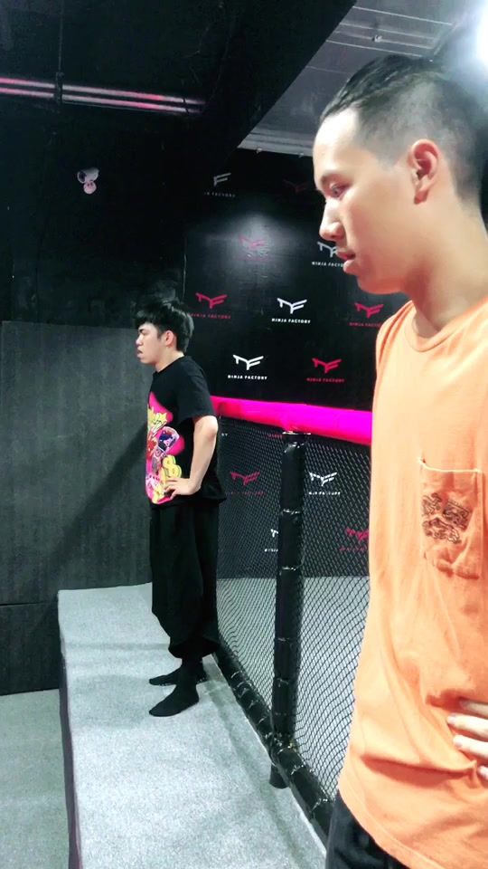 TikTok video thumbnail by kuan6541