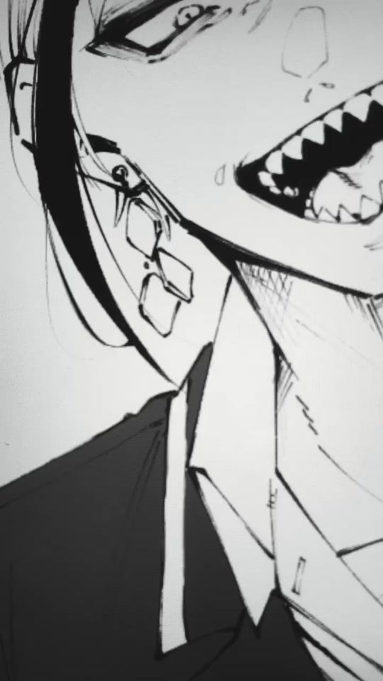 TikTok video thumbnail by _._245me