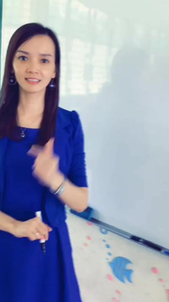 TikTok video thumbnail by maths.ling